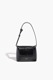 YH-686 SHOULDER BAG_BLACK