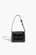 YH-686 SHOULDER BAG_BLACK