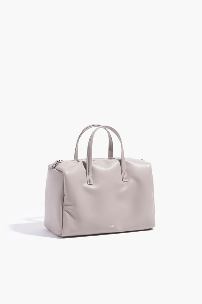 YH-759 CROSSBODY BAG_BEIGE