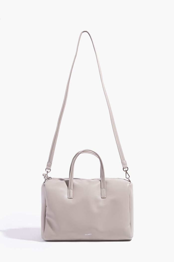 YH-759 CROSSBODY BAG_BEIGE