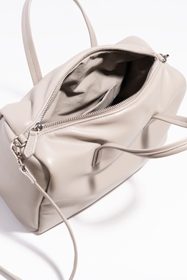 YH-759 CROSSBODY BAG_BEIGE