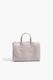 YH-759 CROSSBODY BAG_BEIGE