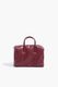 YH-759 CROSSBODY BAG_MAROON
