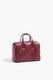 YH-759 CROSSBODY BAG_MAROON