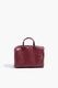 YH-759 CROSSBODY BAG_MAROON