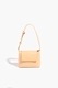 YH-686 SHOULDER BAG_NUDE