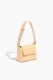 YH-686 SHOULDER BAG_NUDE