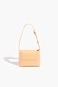 YH-686 SHOULDER BAG_NUDE