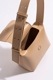 YH-686 SHOULDER BAG_NUDE