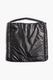 YAHKIMANOF TOTE BAG_BLACK