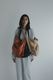 YAHKIMANOF TOTE BAG_BLACK