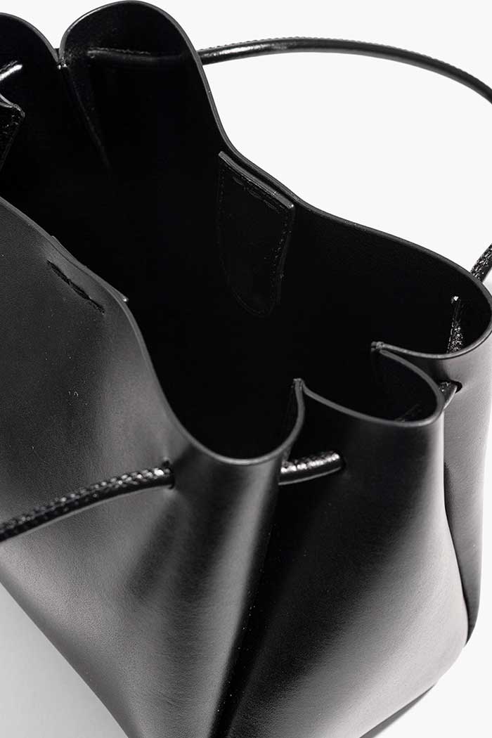 YH-823 HAND BAG_BLACK