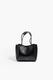 YH-823 HAND BAG_BLACK