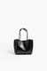 YH-823 HAND BAG_BLACK