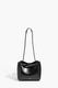 YH-823 HAND BAG_BLACK