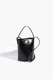 YH-688(Large) CROSS BODY BAG_BLACK