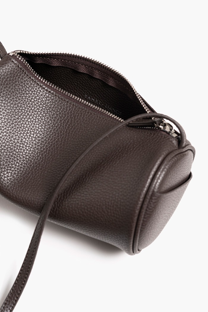 YAHKIMANOF ROLL BOSTON _COFFEE