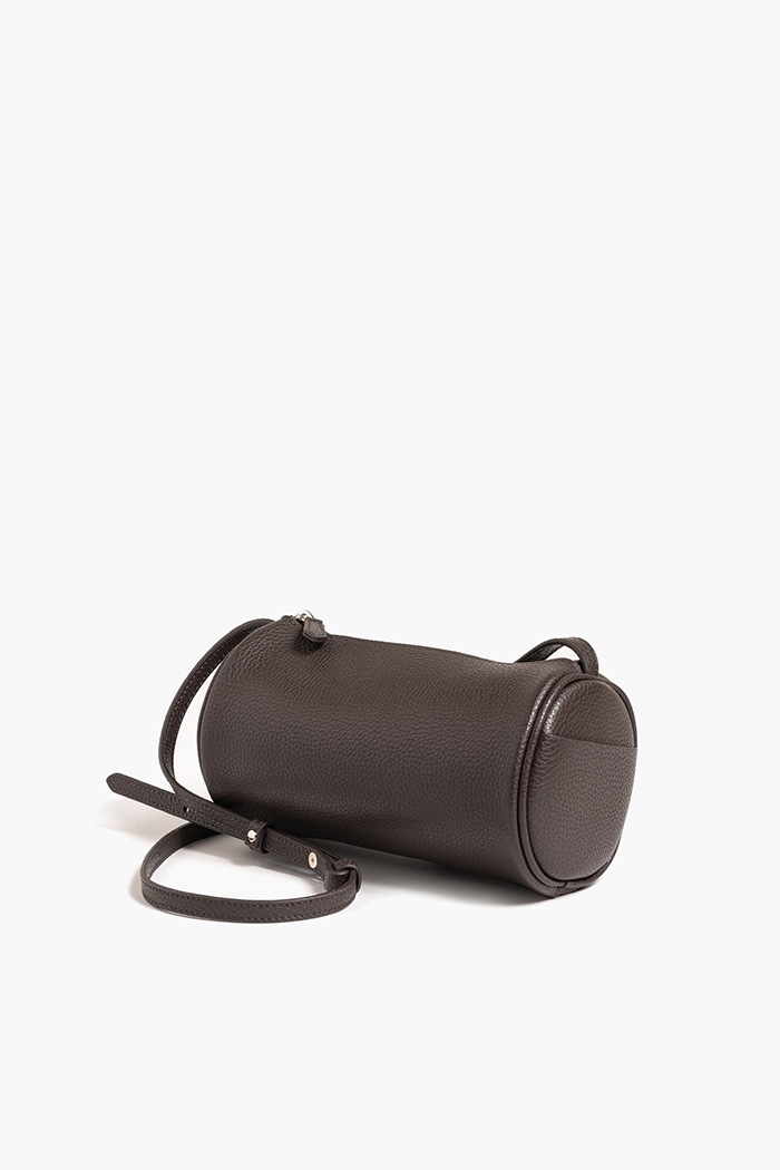 YAHKIMANOF ROLL BOSTON _COFFEE