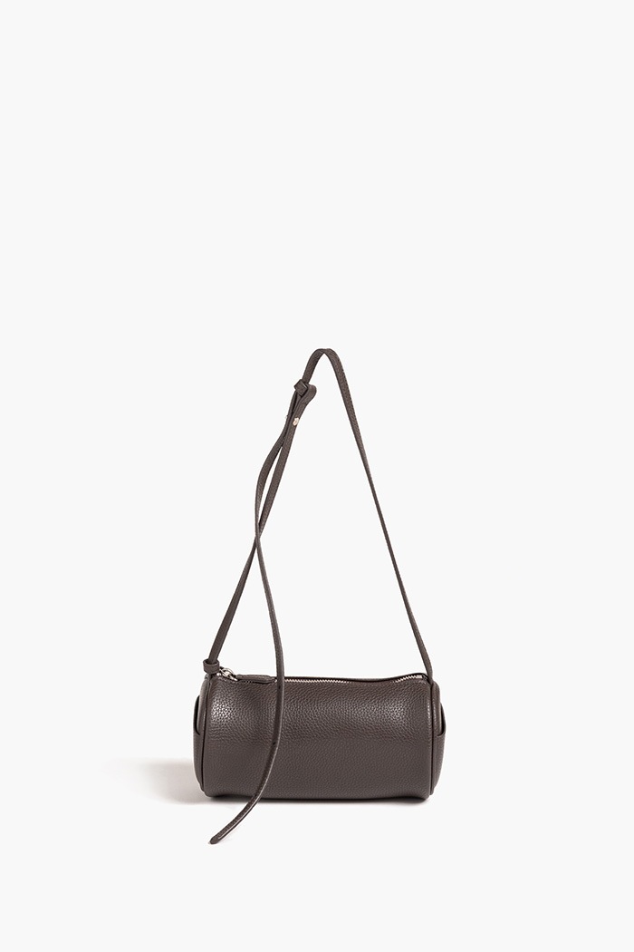 YAHKIMANOF ROLL BOSTON _COFFEE