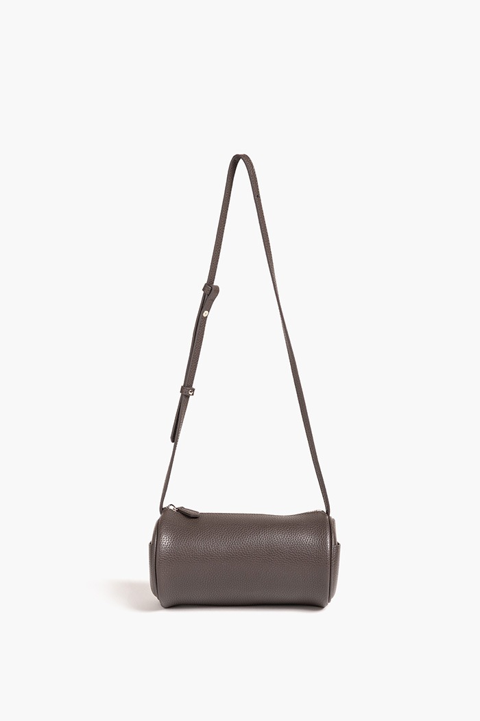 YAHKIMANOF ROLL BOSTON _COFFEE