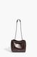 YH-823 HAND BAG_CACAO BROWN