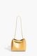 YH-823 HAND BAG_MUSTARD
