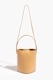 YH-688(Large) CROSS BODY BAG_NUDE
