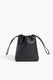 YH-790 SHOULDER BAG_BLACK