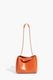 YH-823 HAND BAG_PURSIMMON