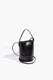 YH-689(Small) CROSS BODY BAG_BLACK
