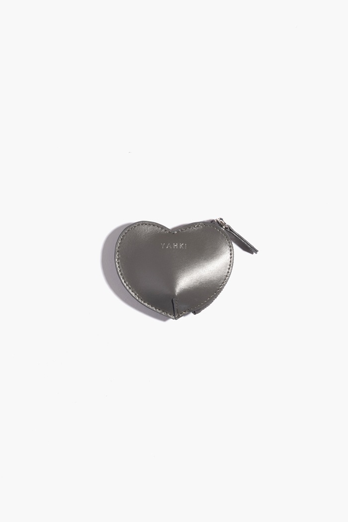 YH-640 MULTI CASE_GREY