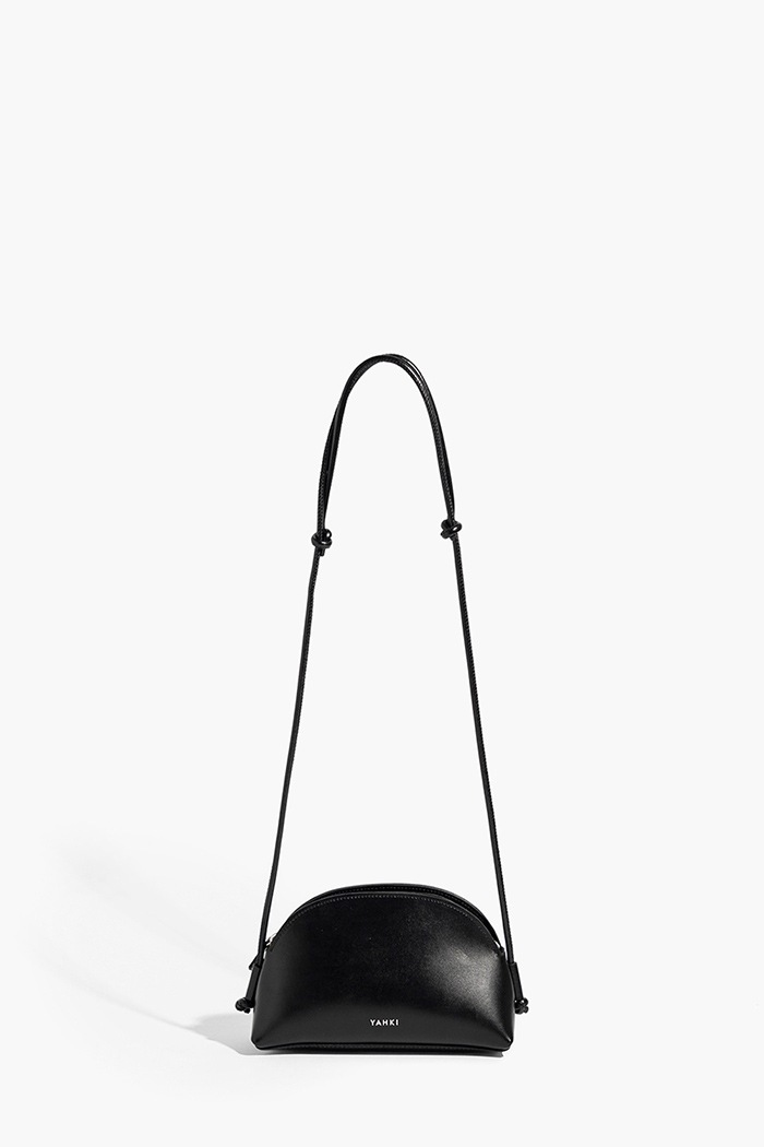 YH-824 CROSSBODY BAG_BLACK