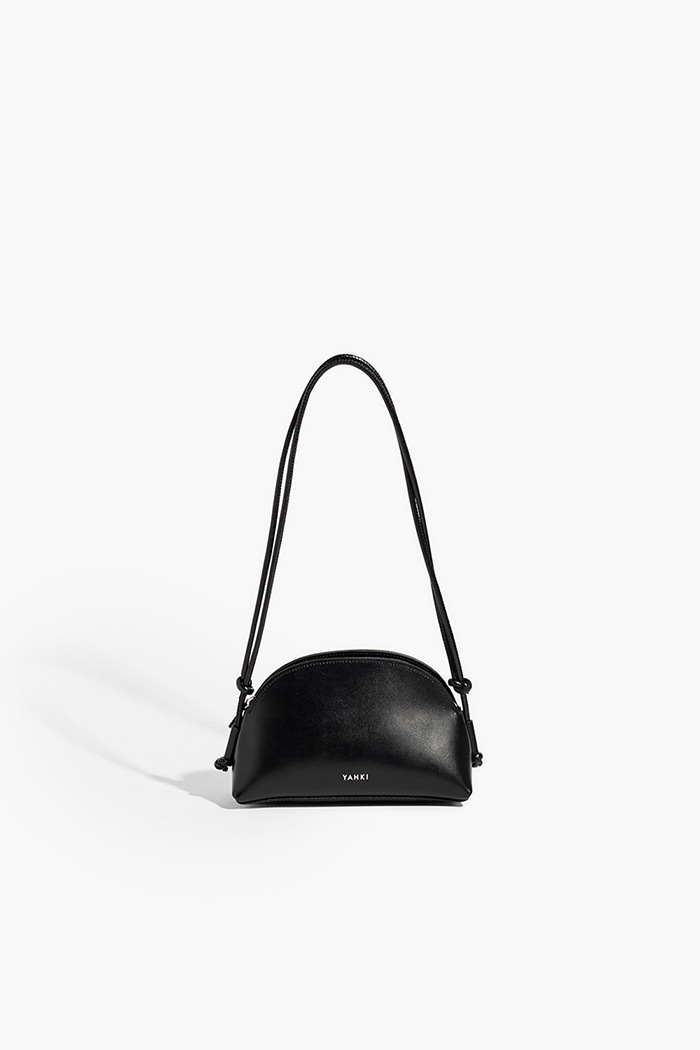 YH-824 CROSSBODY BAG_BLACK