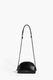 YH-824 CROSSBODY BAG_BLACK