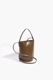 YH-689(Small) CROSS BODY BAG_BRONZE