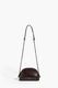 YH-824 CROSSBODY BAG_CACAO BROWN