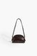YH-824 CROSSBODY BAG_CACAO BROWN