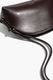 YH-824 CROSSBODY BAG_CACAO BROWN