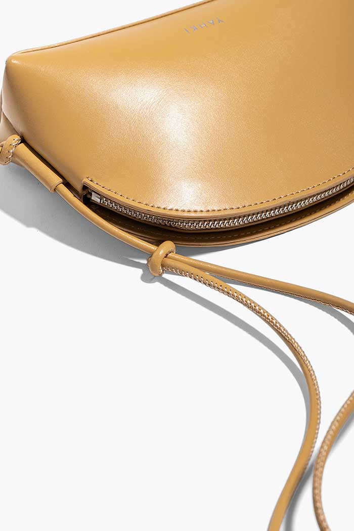 YH-824 CROSSBODY BAG_MUSTARD