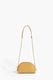 YH-824 CROSSBODY BAG_MUSTARD