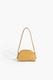 YH-824 CROSSBODY BAG_MUSTARD