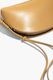 YH-824 CROSSBODY BAG_MUSTARD