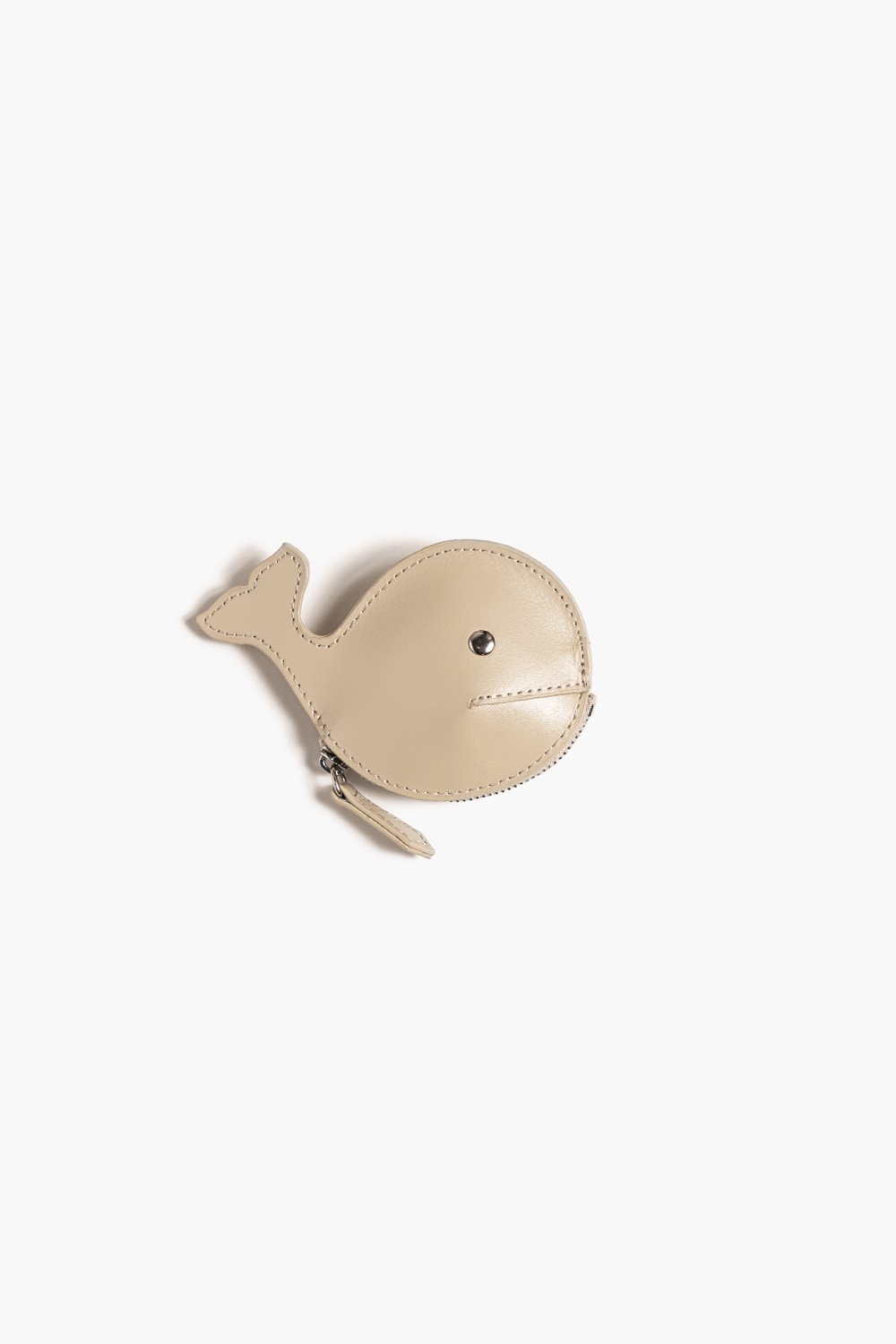 YH-763 MULTI CASE_SAND BEIGE
