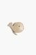 YH-763 MULTI CASE_SAND BEIGE