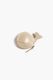 YH-763 MULTI CASE_SAND BEIGE