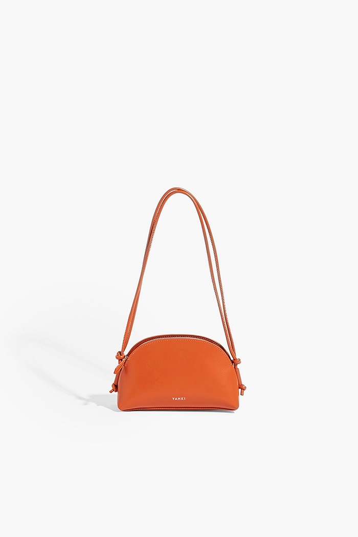YH-824 CROSSBODY BAG_PURSIMMON