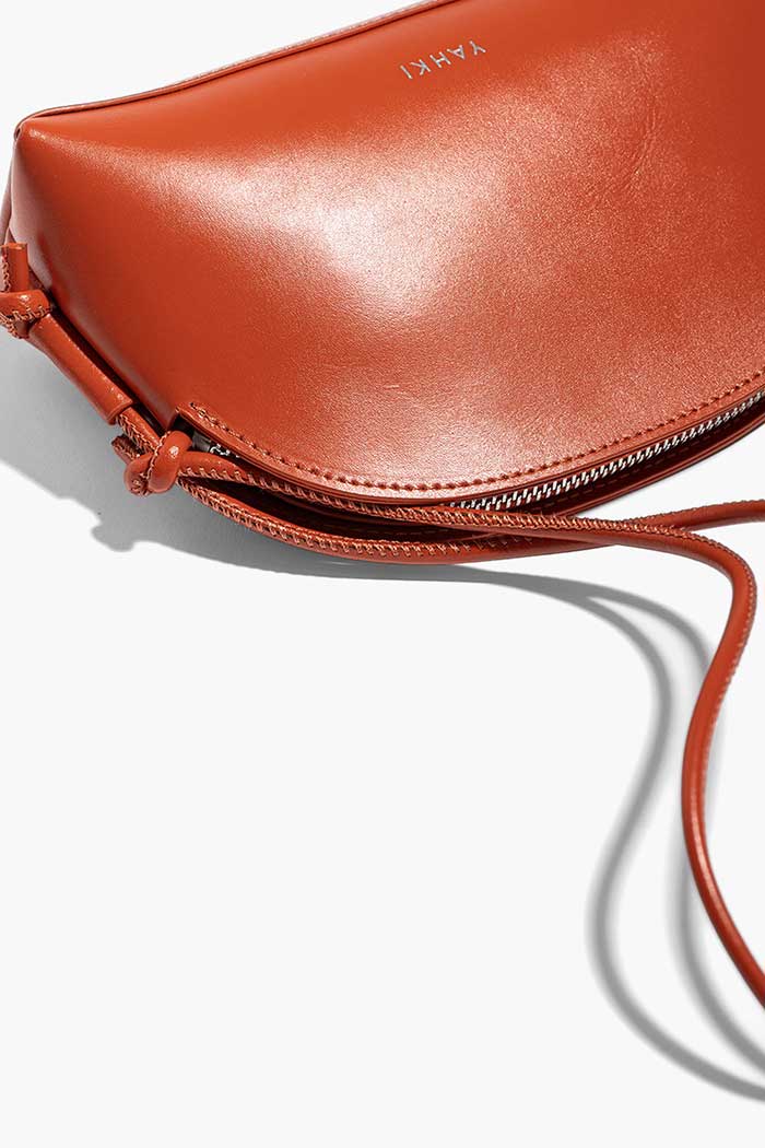 YH-824 CROSSBODY BAG_PURSIMMON