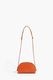 YH-824 CROSSBODY BAG_PURSIMMON