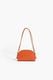 YH-824 CROSSBODY BAG_PURSIMMON
