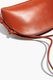 YH-824 CROSSBODY BAG_PURSIMMON